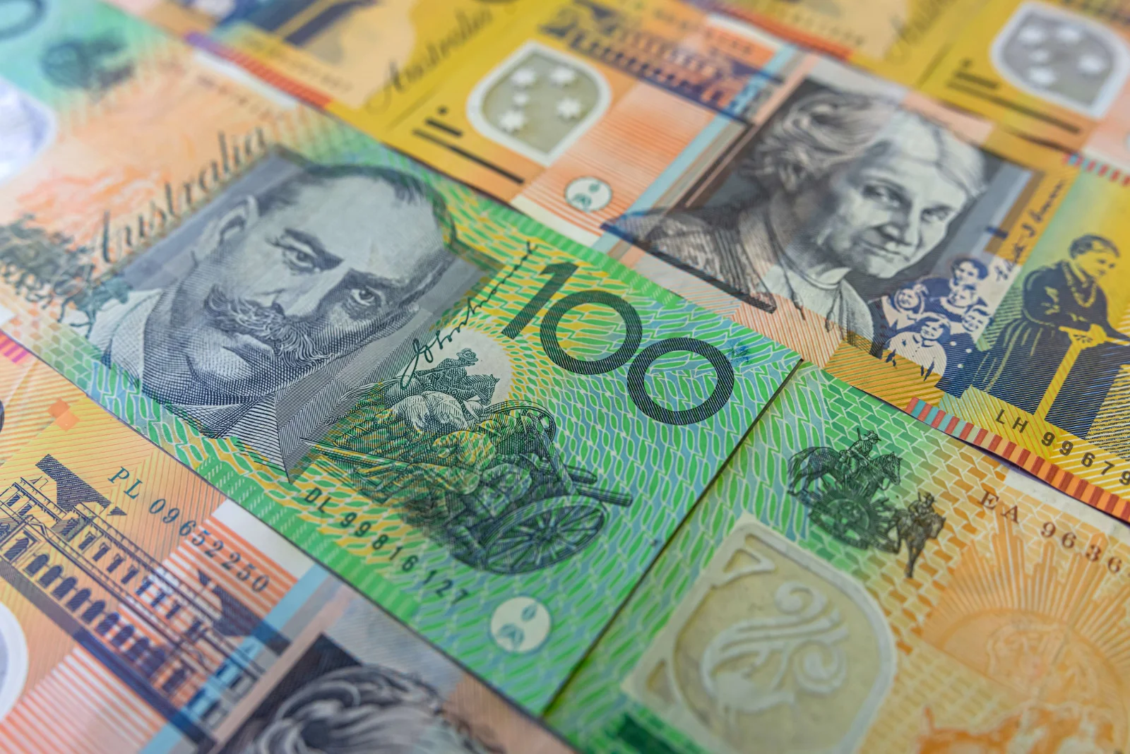Budget Policy and Inflation: Why Fiscal Discipline Matters for Long-Term Investors - Whitechapel Securities
