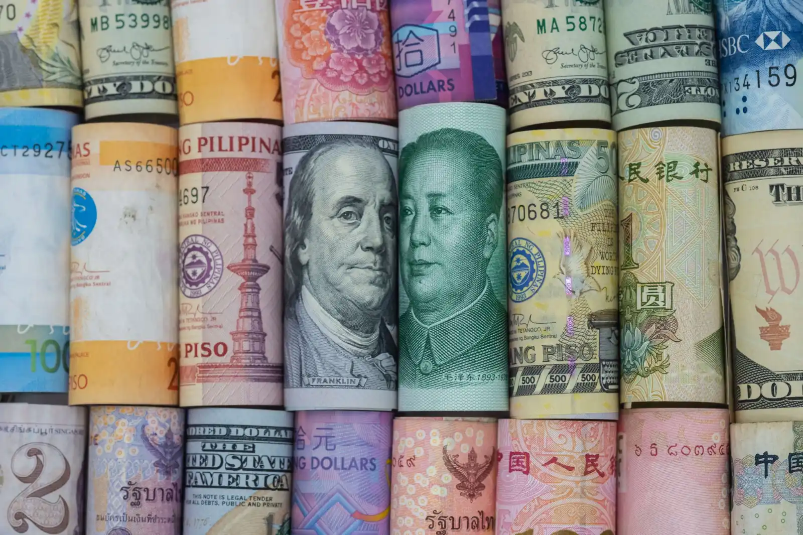 IMF Outlook: Why Australia's Economic Fundamentals Continue to Support Long-Term Investors - Whitechapel Securities