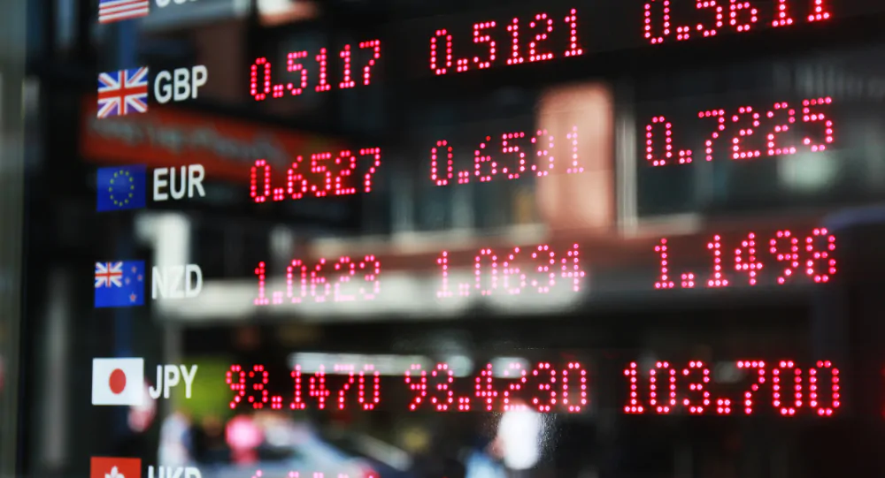 Whitechapel Securities - Our commitment is unwavering