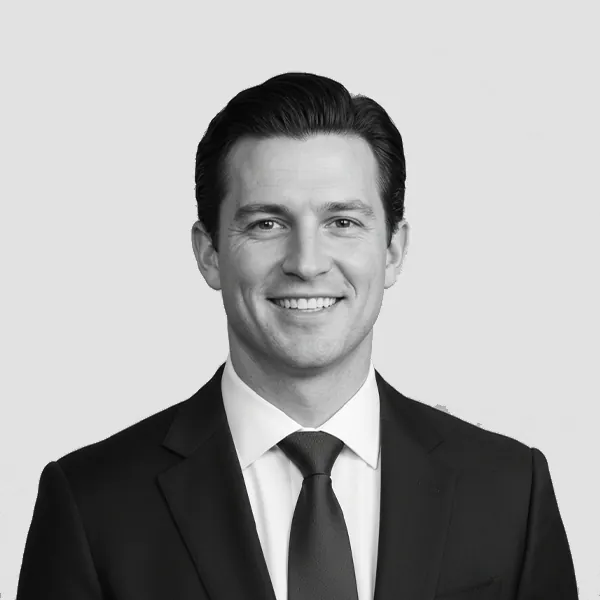 Noah Hargreaves - Whitechapel Securities